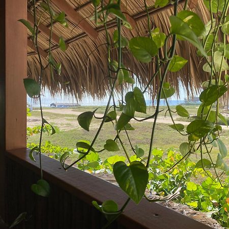 El Origen Villas & Spa-Puerto Escondido Puerto Escondido  Zewnętrze zdjęcie